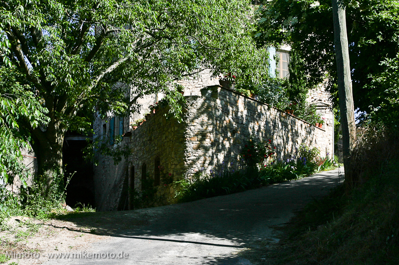 Pyr2007_0207