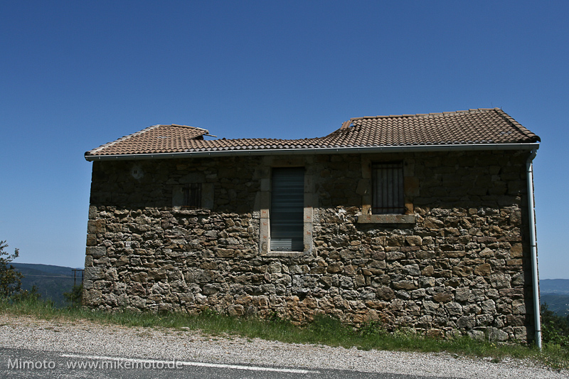 Pyr2007_0240