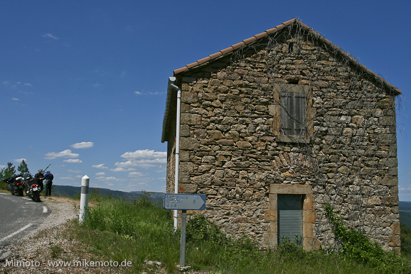 Pyr2007_0242