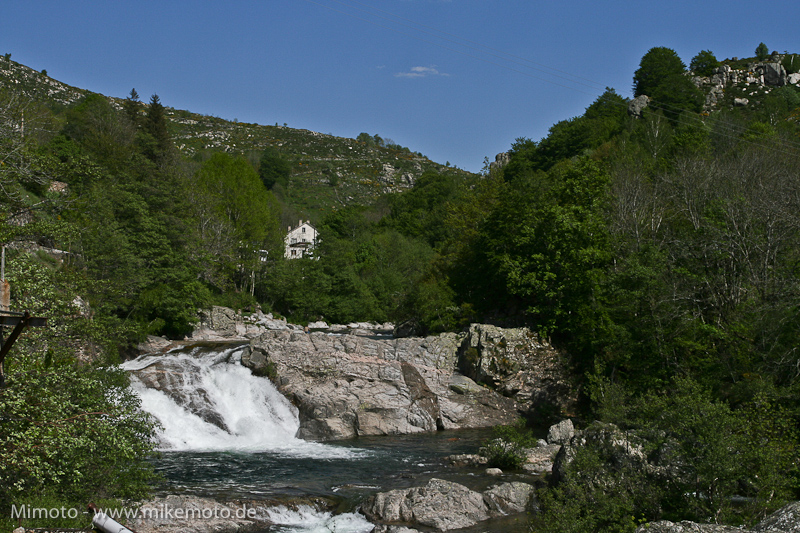 Pyr2007_0260