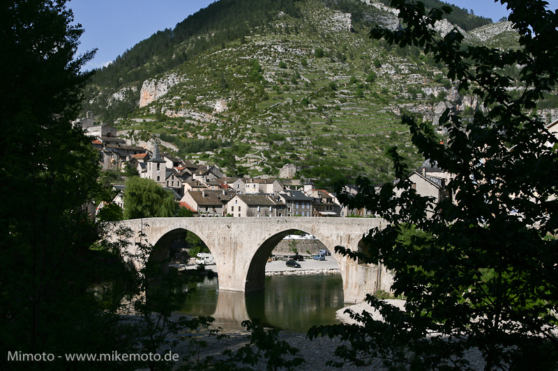 Pyr2007_0287