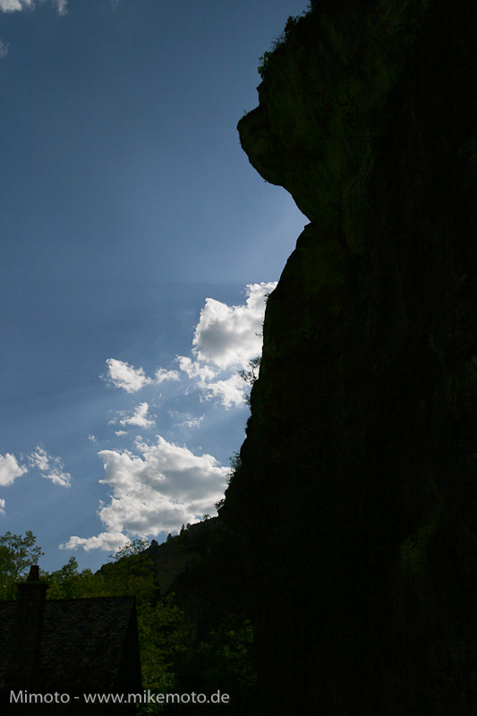 Pyr2007_0310