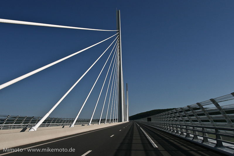 Pyr2007_0328