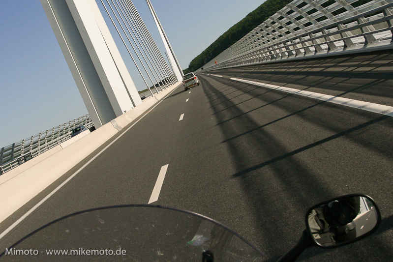 Pyr2007_0334