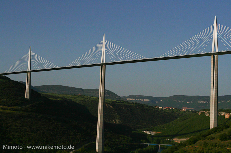 Pyr2007_0356