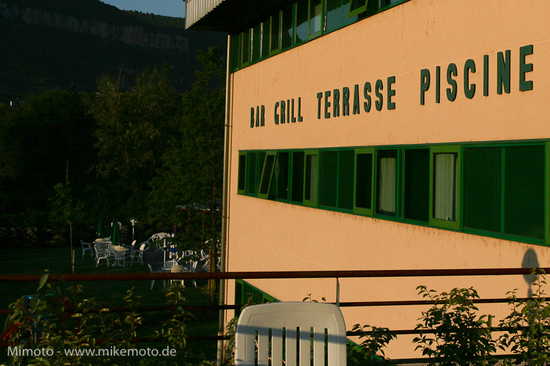 Pyr2007_0369