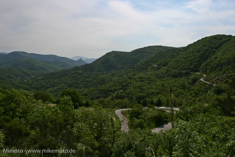 Pyr2007_0378