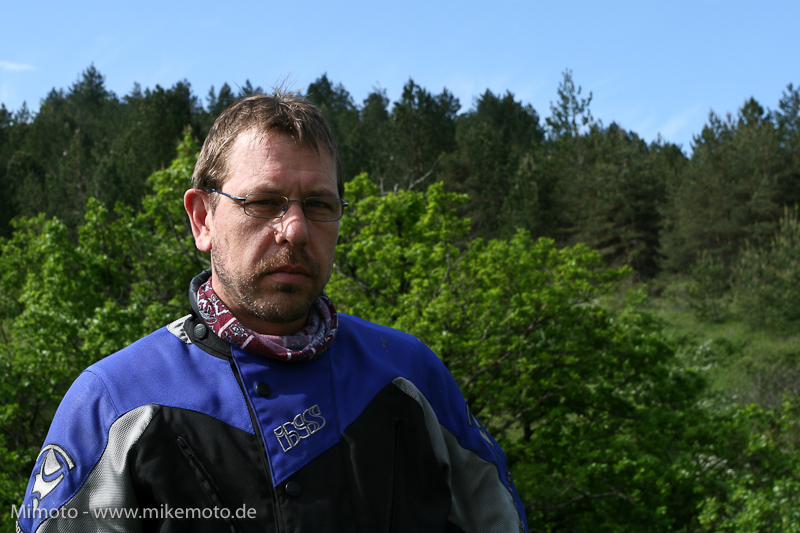 Pyr2007_0381