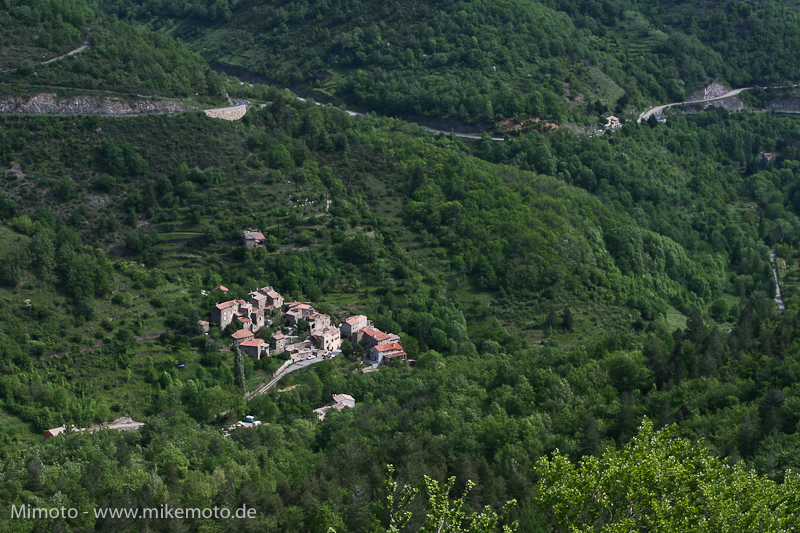 Pyr2007_0383