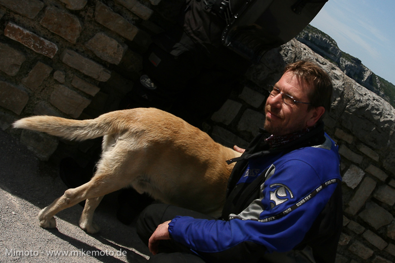 Pyr2007_0390