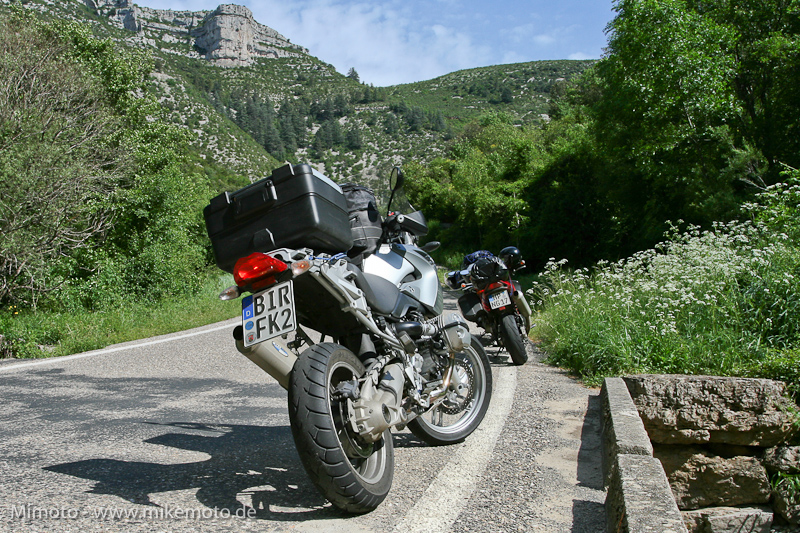 Pyr2007_0411