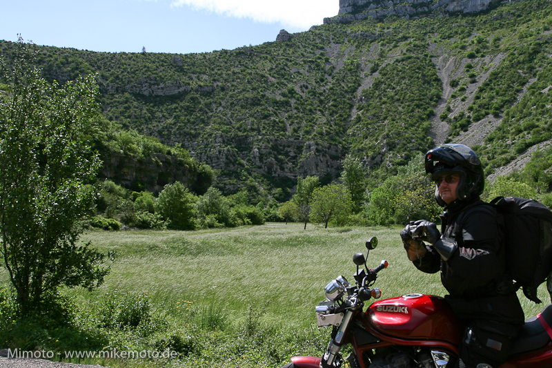 Pyr2007_0424