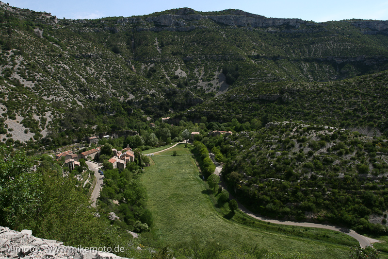 Pyr2007_0429