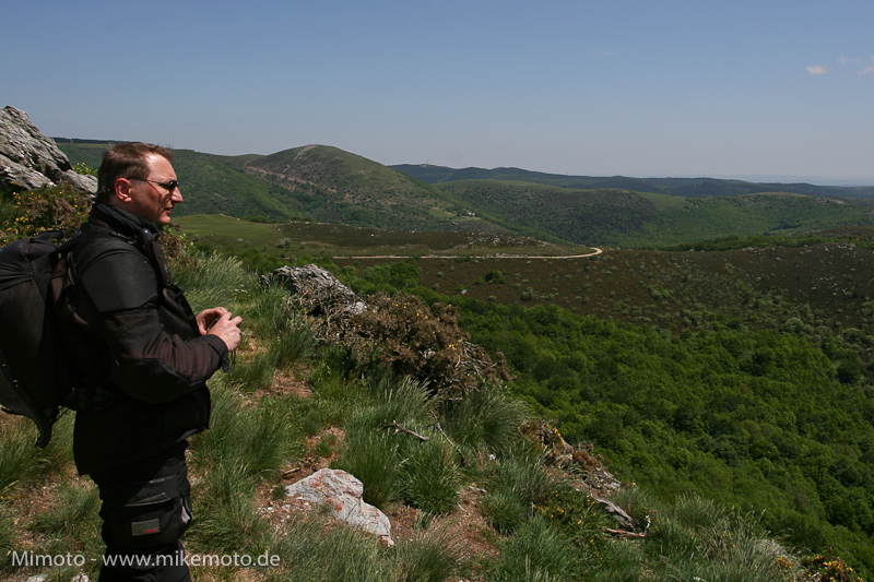 Pyr2007_0449
