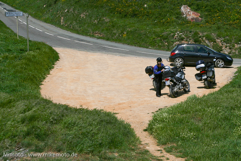 Pyr2007_0469