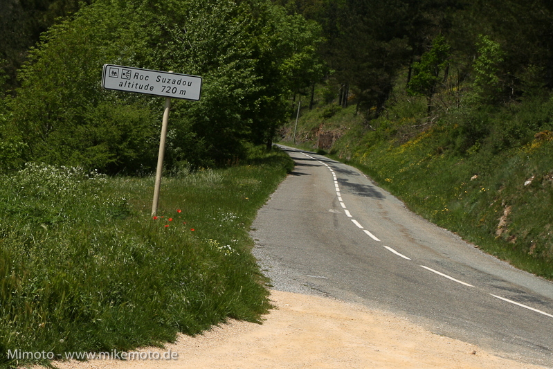 Pyr2007_0473