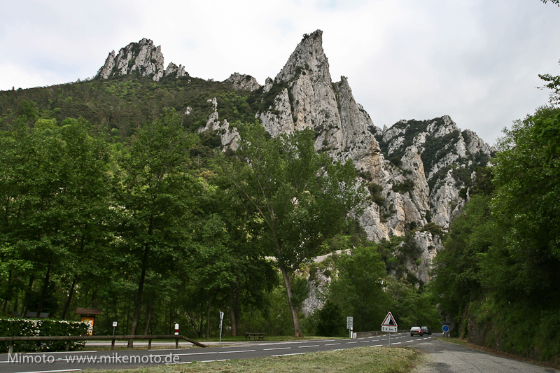Pyr2007_0487