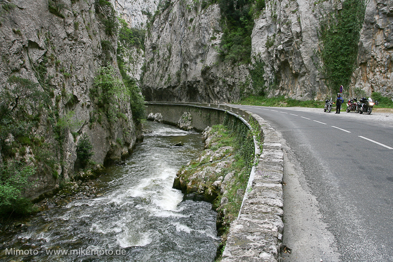Pyr2007_0502