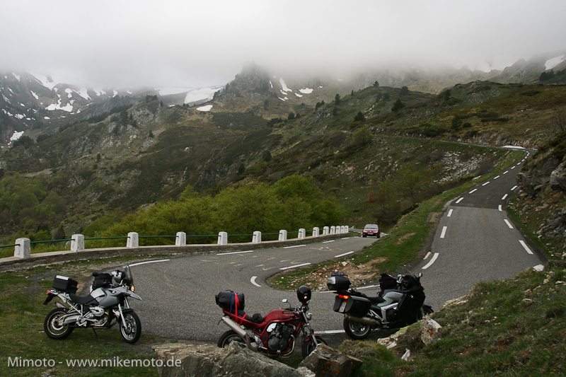 Pyr2007_0531