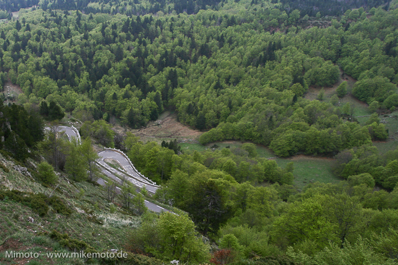 Pyr2007_0534