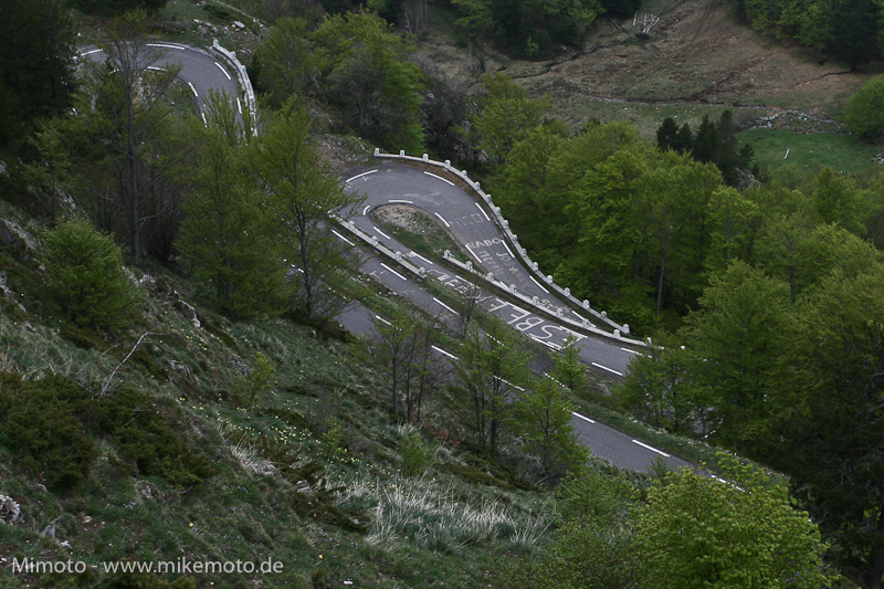 Pyr2007_0535