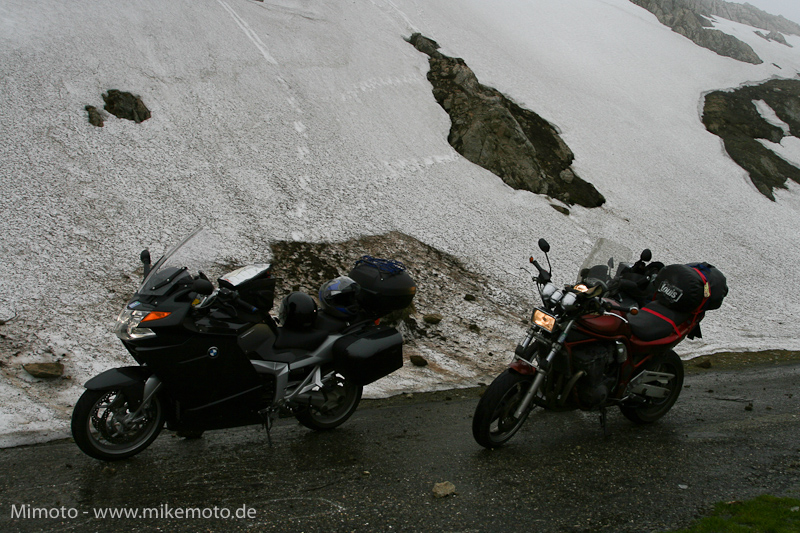 Pyr2007_0545
