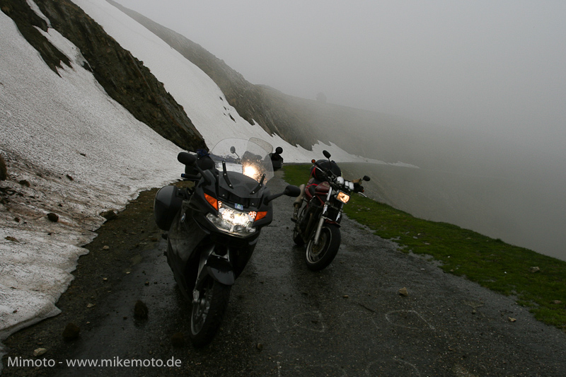 Pyr2007_0547