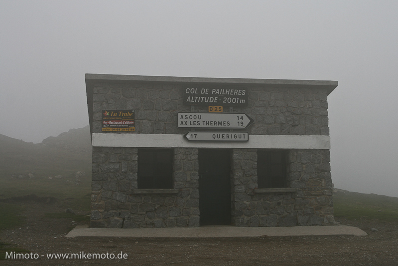 Pyr2007_0548