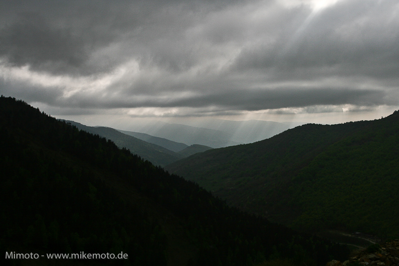 Pyr2007_0550