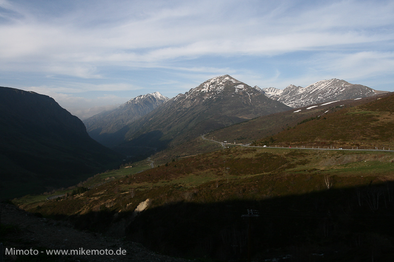 Pyr2007_0560