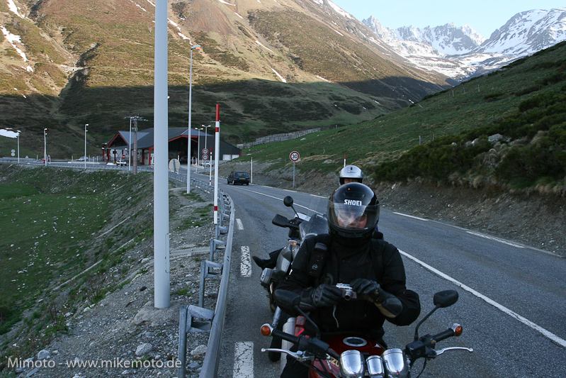 Pyr2007_0562
