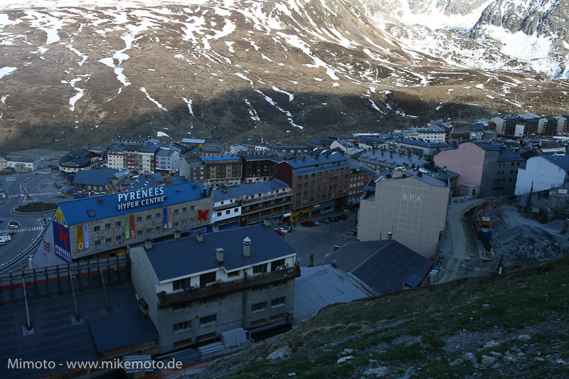 Pyr2007_0576