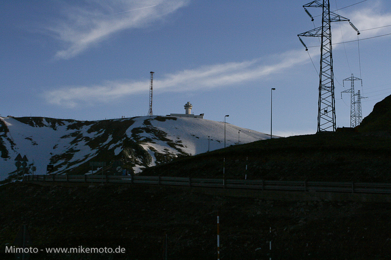 Pyr2007_0585