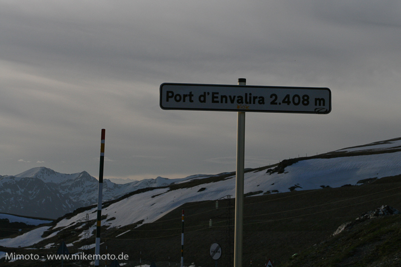 Pyr2007_0592