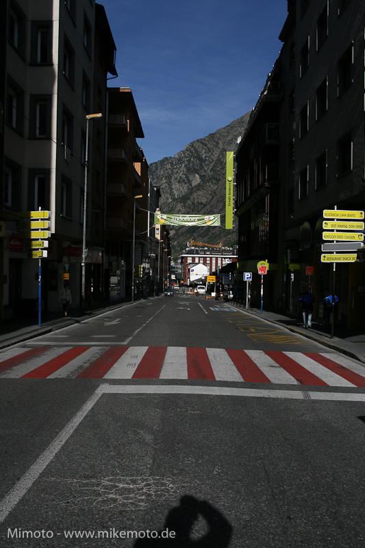 Pyr2007_0601