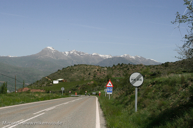 Pyr2007_0611