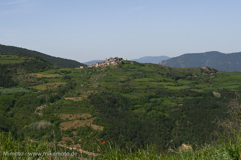 Pyr2007_0612