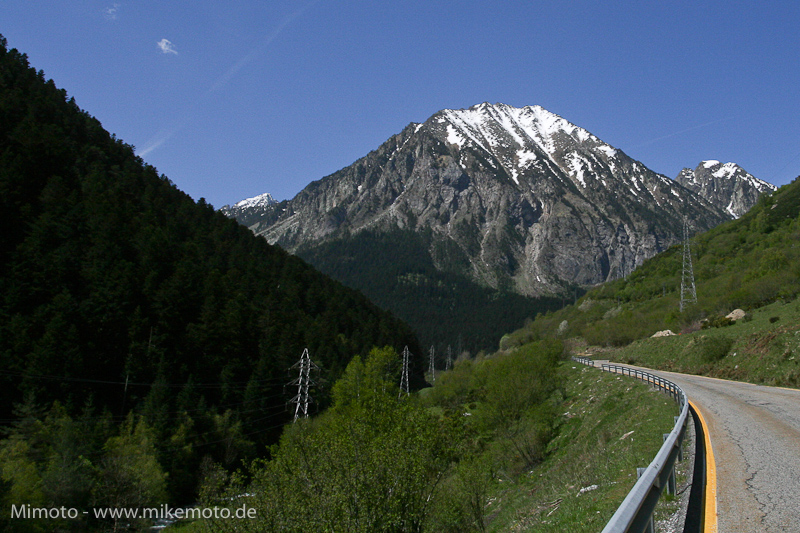 Pyr2007_0624