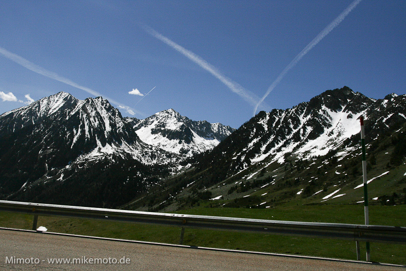 Pyr2007_0635