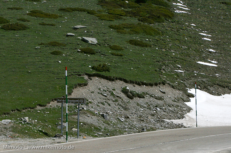 Pyr2007_0639