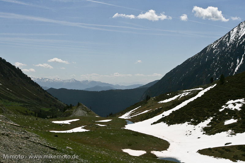 Pyr2007_0641