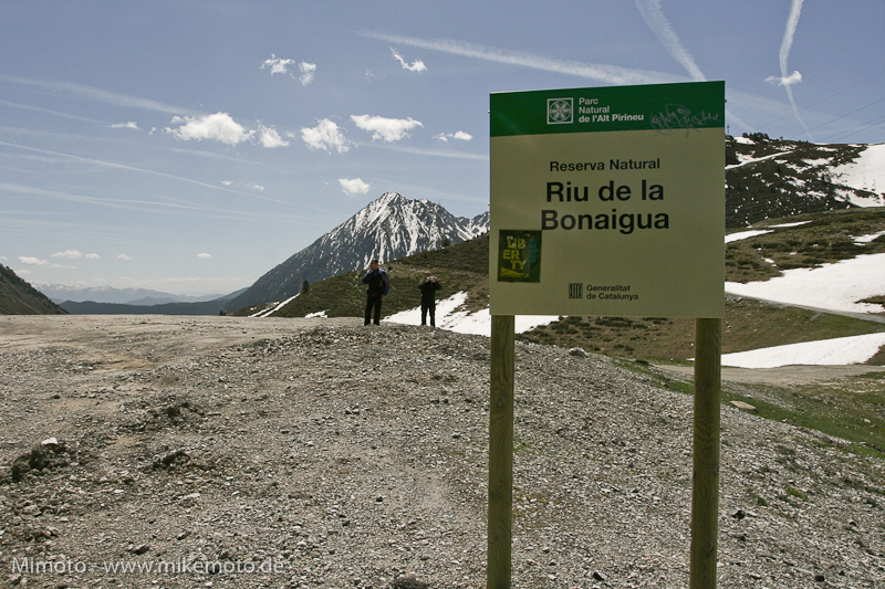 Pyr2007_0648