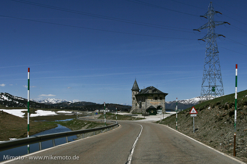 Pyr2007_0649