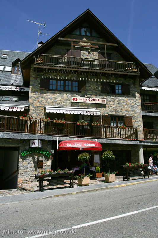 Pyr2007_0655