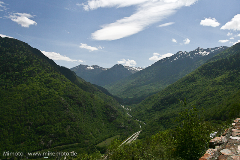 Pyr2007_0661