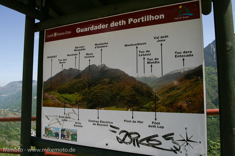 Pyr2007_0662