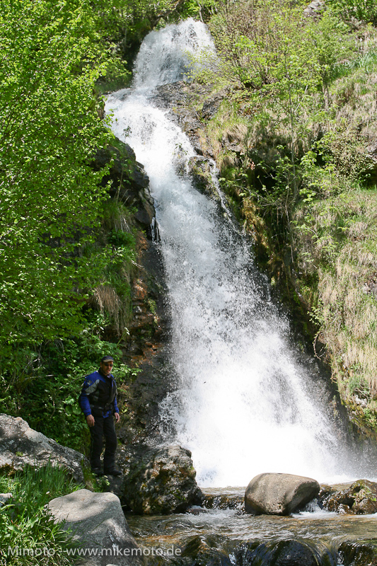 Pyr2007_0671