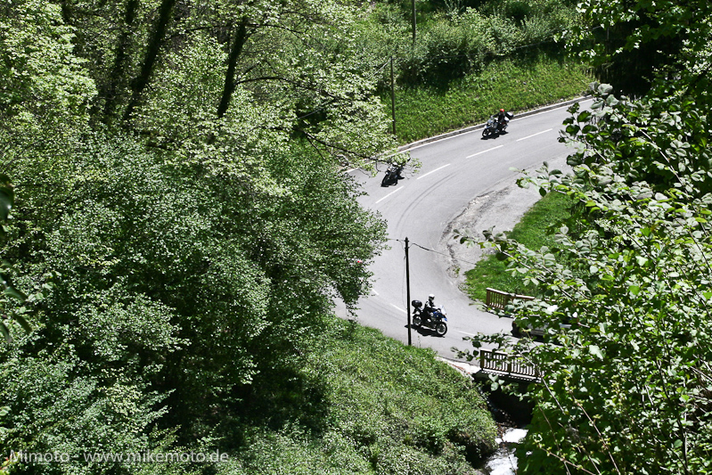 Pyr2007_0678