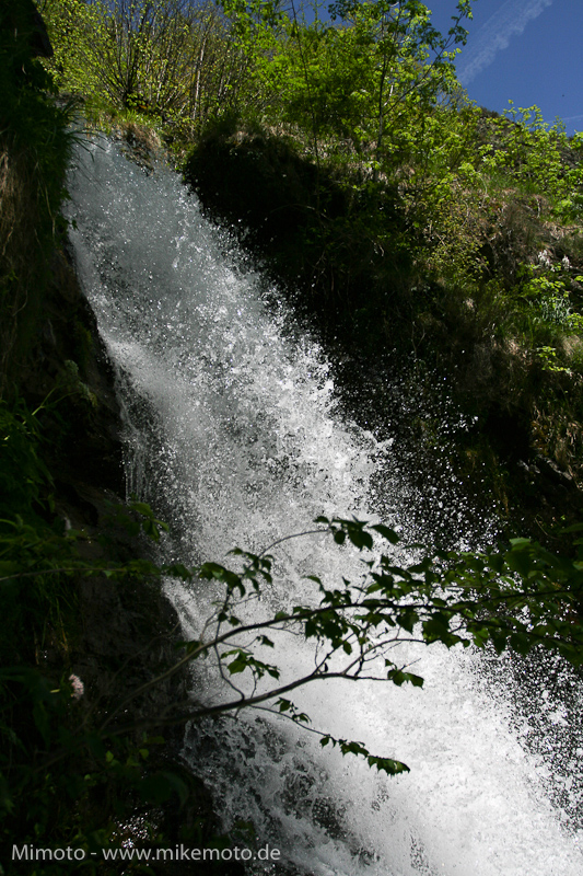 Pyr2007_0681
