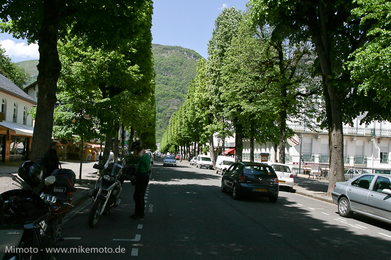 Pyr2007_0694
